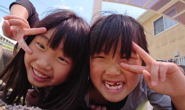 Little ツインズ☆