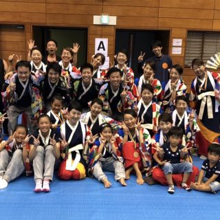 丹波篠山楽空間