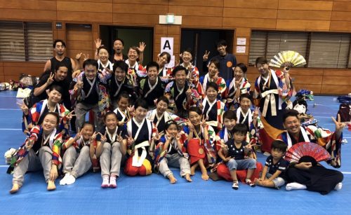 丹波篠山楽空間