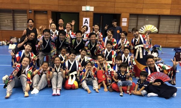 丹波篠山楽空間